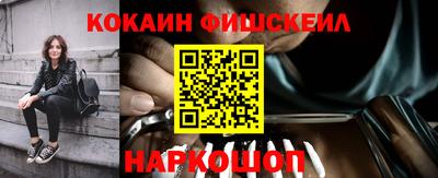 не бодяженный Бузулук