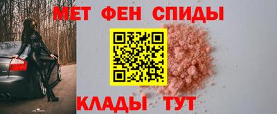 не бодяженный Бузулук